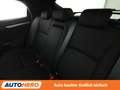 Honda Civic 1.0 VTEC Elegance *NAVI*ACC*CAM*SHZ*ALU*KLIMA* Rot - thumbnail 14