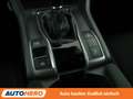 Honda Civic 1.0 VTEC Elegance *NAVI*ACC*CAM*SHZ*ALU*KLIMA* Rot - thumbnail 25