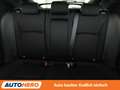 Honda Civic 1.0 VTEC Elegance *NAVI*ACC*CAM*SHZ*ALU*KLIMA* Rot - thumbnail 15