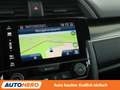 Honda Civic 1.0 VTEC Elegance *NAVI*ACC*CAM*SHZ*ALU*KLIMA* Rot - thumbnail 21