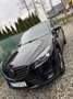 Mazda CX-5 SKYACTIV-D 175 Drive AWD Sports-Line - thumbnail 1