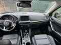 Mazda CX-5 SKYACTIV-D 175 Drive AWD Sports-Line - thumbnail 7