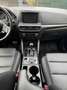 Mazda CX-5 SKYACTIV-D 175 Drive AWD Sports-Line - thumbnail 4