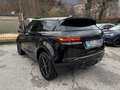 Land Rover Range Rover Evoque Evoque II 2021 2.0d  R-Dynamic S awd 163cv auto Noir - thumbnail 28