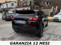 Land Rover Range Rover Evoque Evoque II 2021 2.0d  R-Dynamic S awd 163cv auto Noir - thumbnail 29