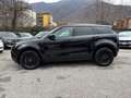 Land Rover Range Rover Evoque Evoque II 2021 2.0d  R-Dynamic S awd 163cv auto Noir - thumbnail 9
