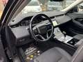 Land Rover Range Rover Evoque Evoque II 2021 2.0d  R-Dynamic S awd 163cv auto Noir - thumbnail 19