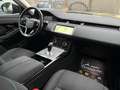 Land Rover Range Rover Evoque Evoque II 2021 2.0d  R-Dynamic S awd 163cv auto Noir - thumbnail 16