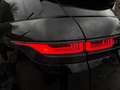 Land Rover Range Rover Evoque Evoque II 2021 2.0d  R-Dynamic S awd 163cv auto Noir - thumbnail 26