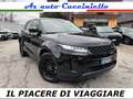 Land Rover Range Rover Evoque Evoque II 2021 2.0d  R-Dynamic S awd 163cv auto Noir - thumbnail 1