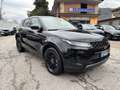Land Rover Range Rover Evoque Evoque II 2021 2.0d  R-Dynamic S awd 163cv auto Noir - thumbnail 4