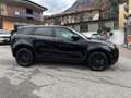 Land Rover Range Rover Evoque Evoque II 2021 2.0d  R-Dynamic S awd 163cv auto Noir - thumbnail 24
