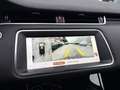 Land Rover Range Rover Evoque Evoque II 2021 2.0d  R-Dynamic S awd 163cv auto Noir - thumbnail 17
