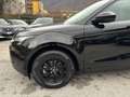Land Rover Range Rover Evoque Evoque II 2021 2.0d  R-Dynamic S awd 163cv auto Noir - thumbnail 8