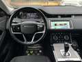 Land Rover Range Rover Evoque Evoque II 2021 2.0d  R-Dynamic S awd 163cv auto Noir - thumbnail 15