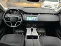 Land Rover Range Rover Evoque Evoque II 2021 2.0d  R-Dynamic S awd 163cv auto Noir - thumbnail 14