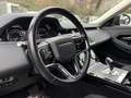 Land Rover Range Rover Evoque Evoque II 2021 2.0d  R-Dynamic S awd 163cv auto Noir - thumbnail 18