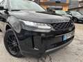 Land Rover Range Rover Evoque Evoque II 2021 2.0d  R-Dynamic S awd 163cv auto Noir - thumbnail 3