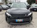 Land Rover Range Rover Evoque Evoque II 2021 2.0d  R-Dynamic S awd 163cv auto Noir - thumbnail 2