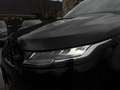 Land Rover Range Rover Evoque Evoque II 2021 2.0d  R-Dynamic S awd 163cv auto Noir - thumbnail 5