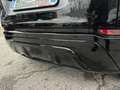 Land Rover Range Rover Evoque Evoque II 2021 2.0d  R-Dynamic S awd 163cv auto Noir - thumbnail 25