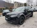 Land Rover Range Rover Evoque Evoque II 2021 2.0d  R-Dynamic S awd 163cv auto Noir - thumbnail 6