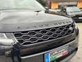 Land Rover Range Rover Evoque Evoque II 2021 2.0d  R-Dynamic S awd 163cv auto Noir - thumbnail 7