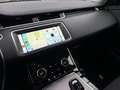 Land Rover Range Rover Evoque Evoque II 2021 2.0d  R-Dynamic S awd 163cv auto Noir - thumbnail 20