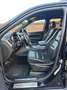 Jeep Grand Cherokee 3.0I Multijet Overland FULL OPTIES Zwart - thumbnail 17