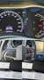Jeep Grand Cherokee 3.0I Multijet Overland FULL OPTIES Zwart - thumbnail 10