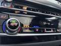 BMW X3 M Competition Gris - thumbnail 24