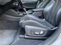 BMW X3 M Competition Gris - thumbnail 14