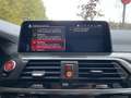 BMW X3 M Competition Grau - thumbnail 33