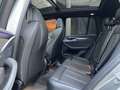 BMW X3 M Competition Gris - thumbnail 17