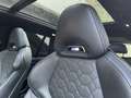 BMW X3 M Competition Gris - thumbnail 13