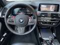 BMW X3 M Competition Gris - thumbnail 21