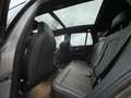 BMW X3 M Competition Gris - thumbnail 25