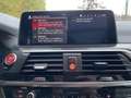 BMW X3 M Competition Gris - thumbnail 28