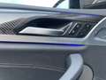 BMW X3 M Competition Gris - thumbnail 15