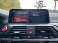 BMW X3 M Competition Grau - thumbnail 32