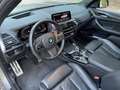 BMW X3 M Competition Gris - thumbnail 16