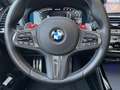 BMW X3 M Competition Gris - thumbnail 22