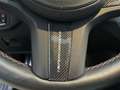 BMW X3 M Competition Gris - thumbnail 37