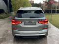 BMW X3 M Competition Gris - thumbnail 10