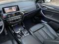 BMW X3 M Competition Gris - thumbnail 20