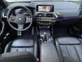 BMW X3 M Competition Gris - thumbnail 18