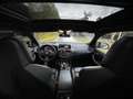 BMW X3 M Competition Gris - thumbnail 26