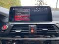 BMW X3 M Competition Gris - thumbnail 30