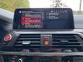 BMW X3 M Competition Grau - thumbnail 29