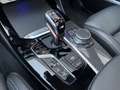 BMW X3 M Competition Gris - thumbnail 23